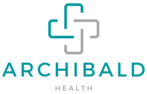 Archibald Health